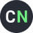 ChangeNow logo